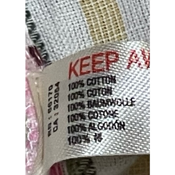 Anthropologie Sleep Wear - Picture 5 of 8